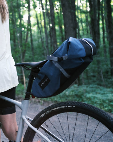 Arkel_Bike_Bags_SeatPacker_oceanblue