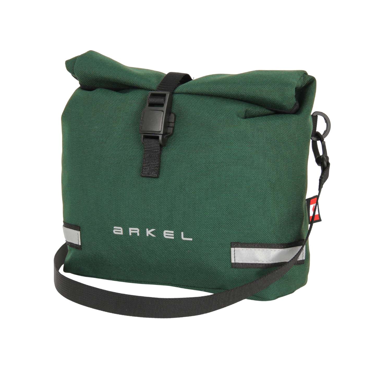 Arkel Bike Bags | Bicycle | Bikepacking