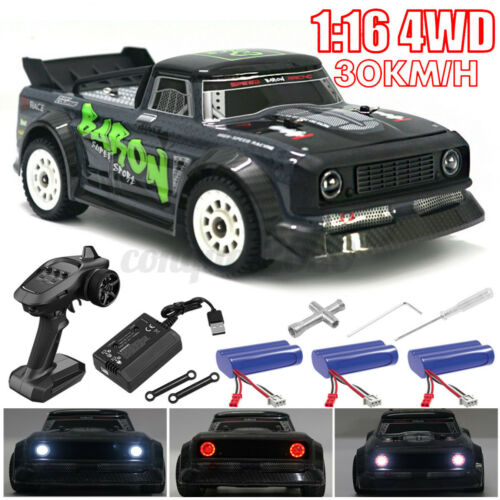 rc car sg 1603