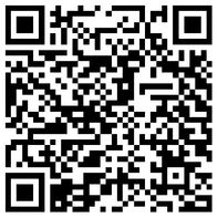 qrcode.png__PID:3ad075e8-0d89-40b0-a035-6f94edbf5f32