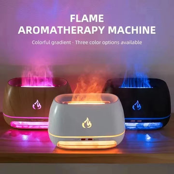 aromatherapy essential oils dropshipping Products