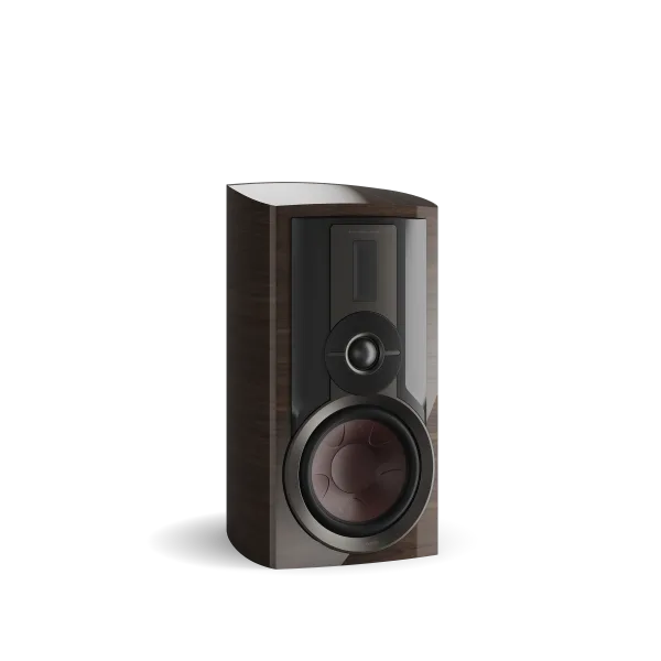 Dali EPIKORE 3 bookshelf speaker (each)