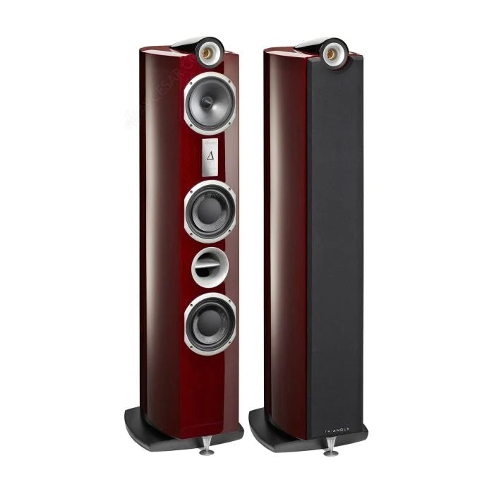 Triangle Signature Delta speakers (pair)