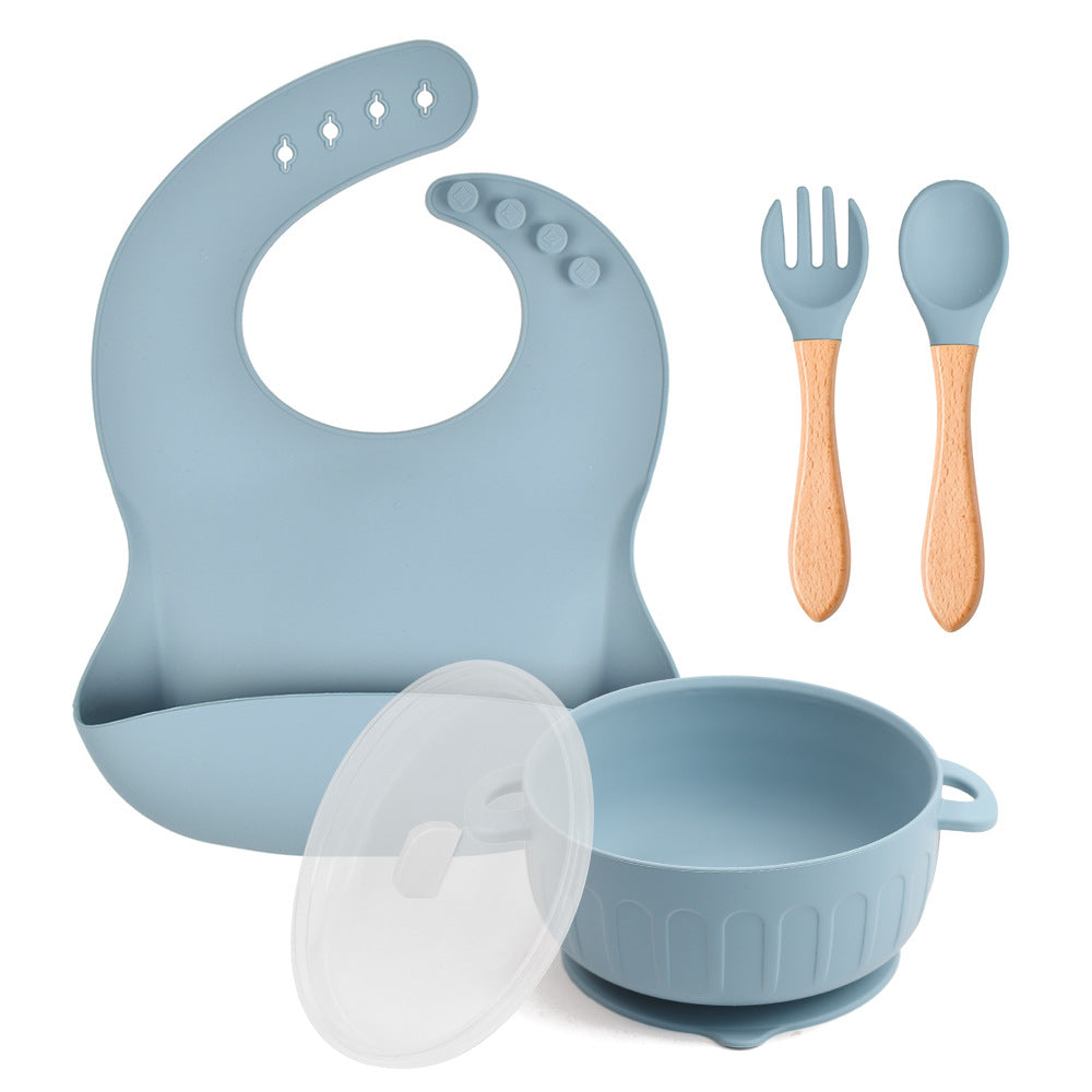 Coloring Utensils – ECOBUNS BABY + CO.