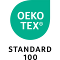 OEKO-TEX Standard 100 certification | coalahola pillow | child pillow