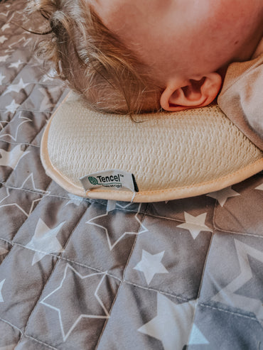 coalahola customers say | toddler pillow | newborn pillow