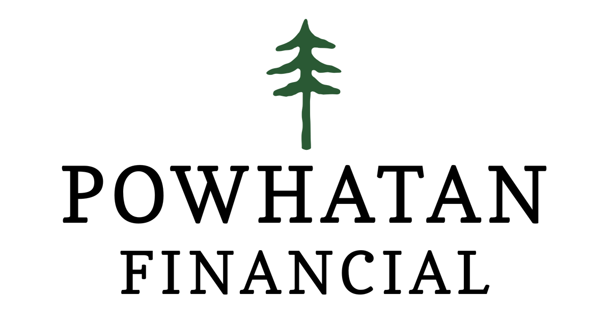 Powhatan Financial, LLC