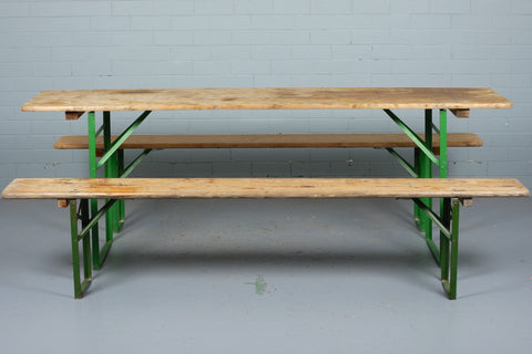 Garden Furniture Nottingham news – tagged "vintage table furniture industrious interiors Garden Furniture Nottingham news – tagged "vintage table furniture industrious interiors