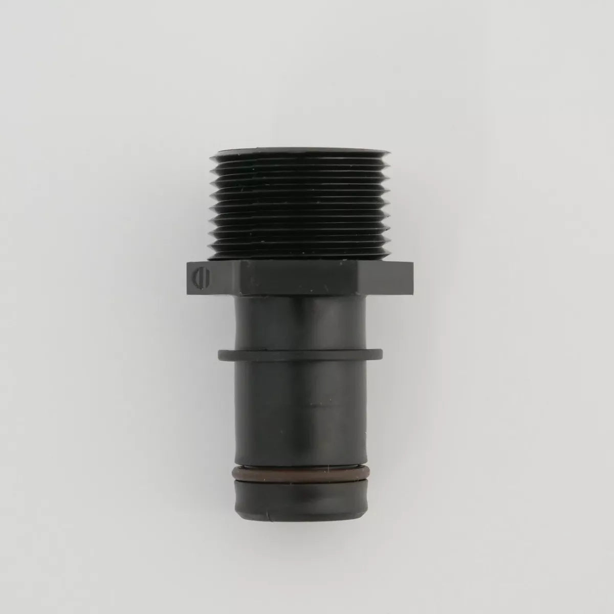 Viking Quick-Lock Male Hose Adapter - Nordic Wave product image