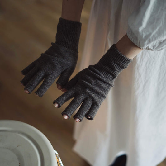 Bederven Op te slaan Geurig gloves & arm warmers | ukigoods