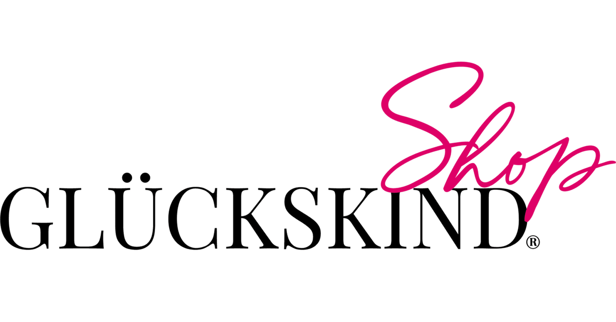 (c) Glueckskind.shop