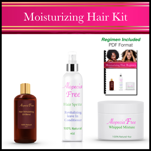 moisturizing-hair-kit-product-image-001