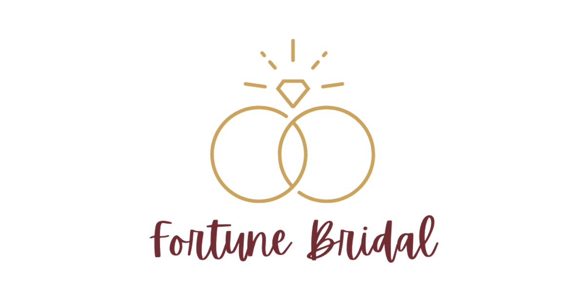 Fortune Bridal