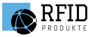 RFID Produkte Onlineshop