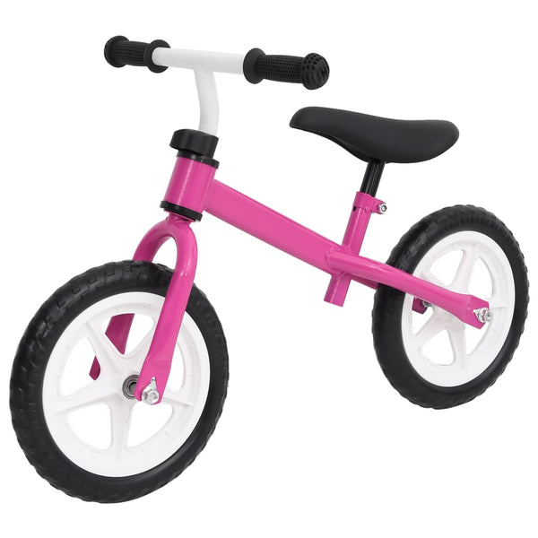 Kinderkraft Freeway Tricycle, Grey, Babies first Bike, Push Bike