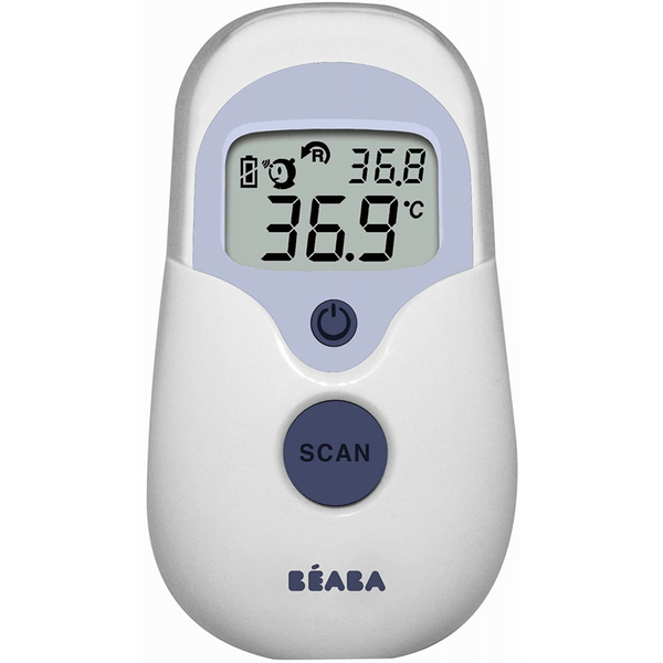 https://cdn.shopify.com/s/files/1/0652/1195/7460/products/beaba-min-infrared-thermometer_600x.png?v=1658261304