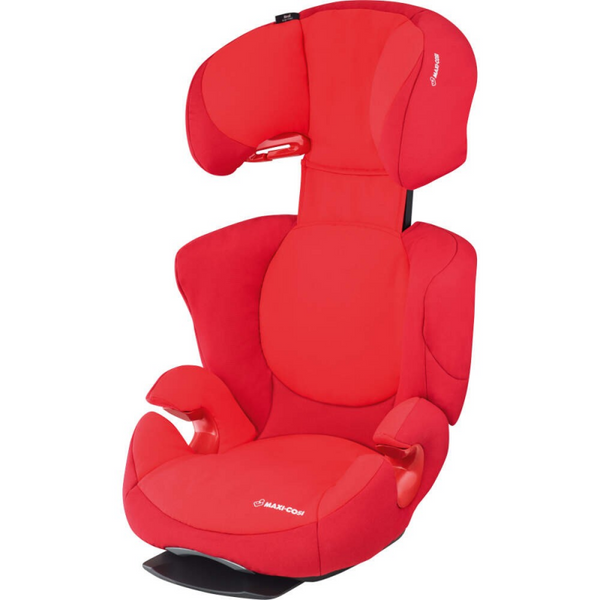 Maxi-Cosi Rodi | Group 2/3 Car Child Car Seat