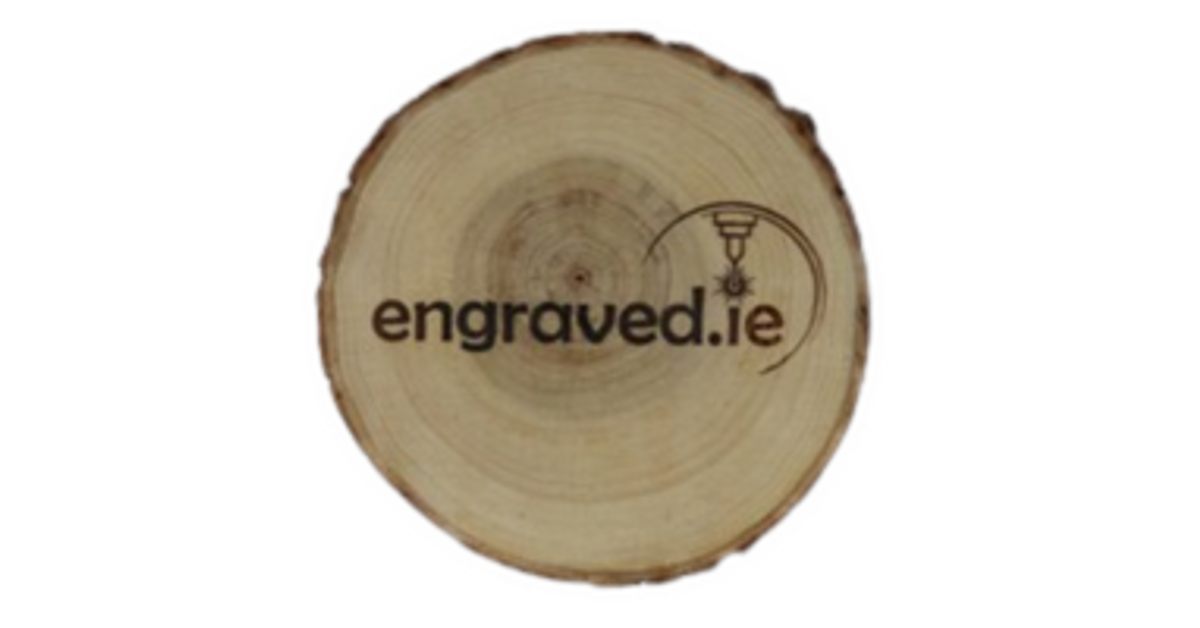 engraved.ie
