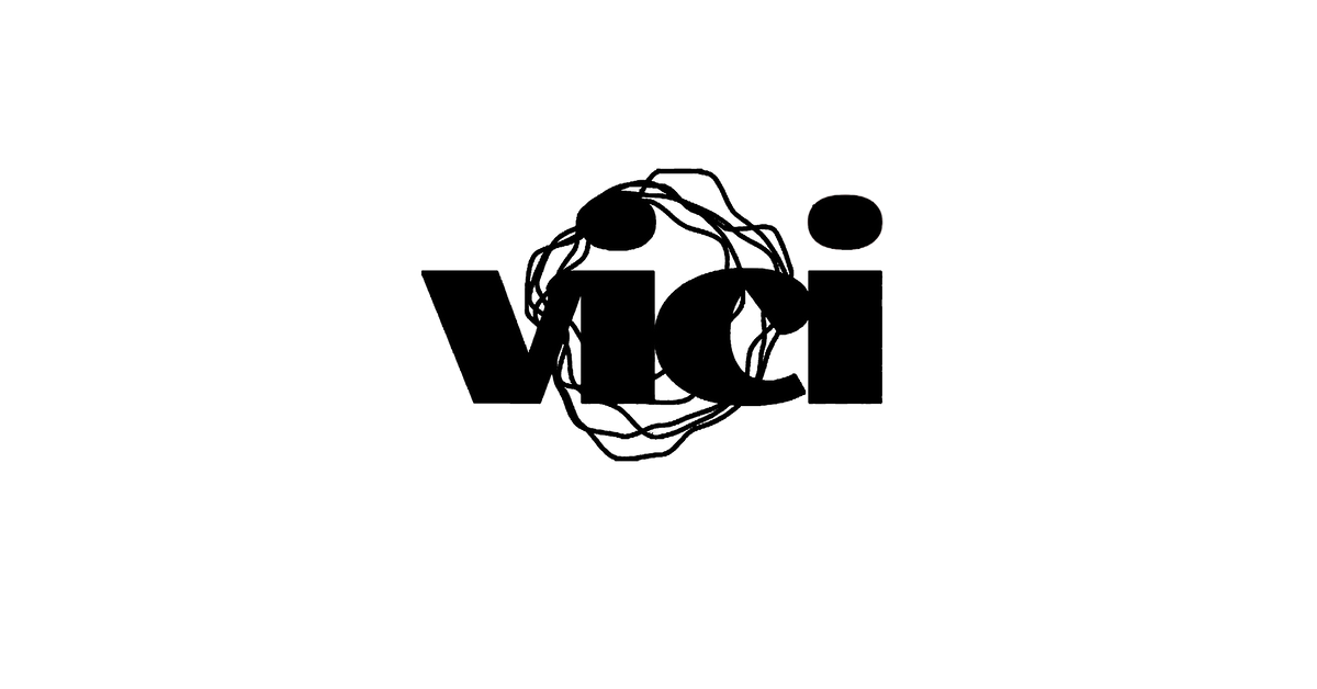 vici project