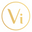 vi.skin-logo
