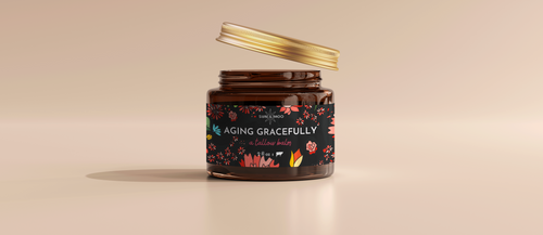 AGING GRACEFULLY OFFICIAL copy.png__PID:bbff1536-2502-4c77-b960-2eae4eb12afa