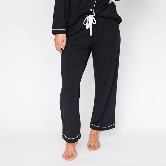 Pudus Pajamas, Sleepwear & Nightgowns in Modal – Pudus Lifestyle