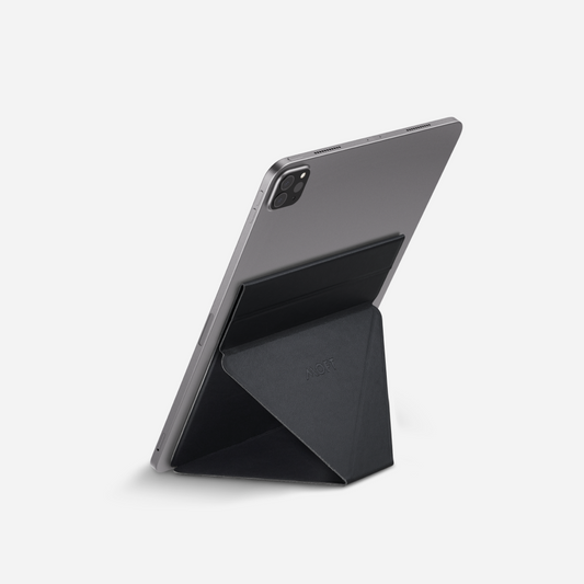 SPECIAL OFFER Snap Tablet Stand For iPad mini