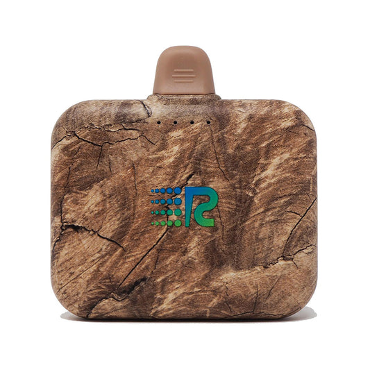 https://cdn.shopify.com/s/files/1/0652/1598/7971/products/RC25-WOOD_a8750cd3-7d67-4e52-b795-512b877ac52a_533x.jpg?v=1675266129