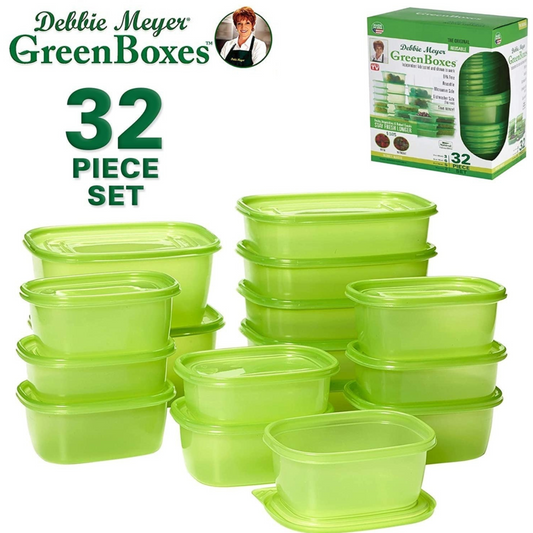 Tupperware® BreadSaver™, Official TV Site