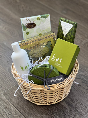 Green Envy - Brentwood General Store