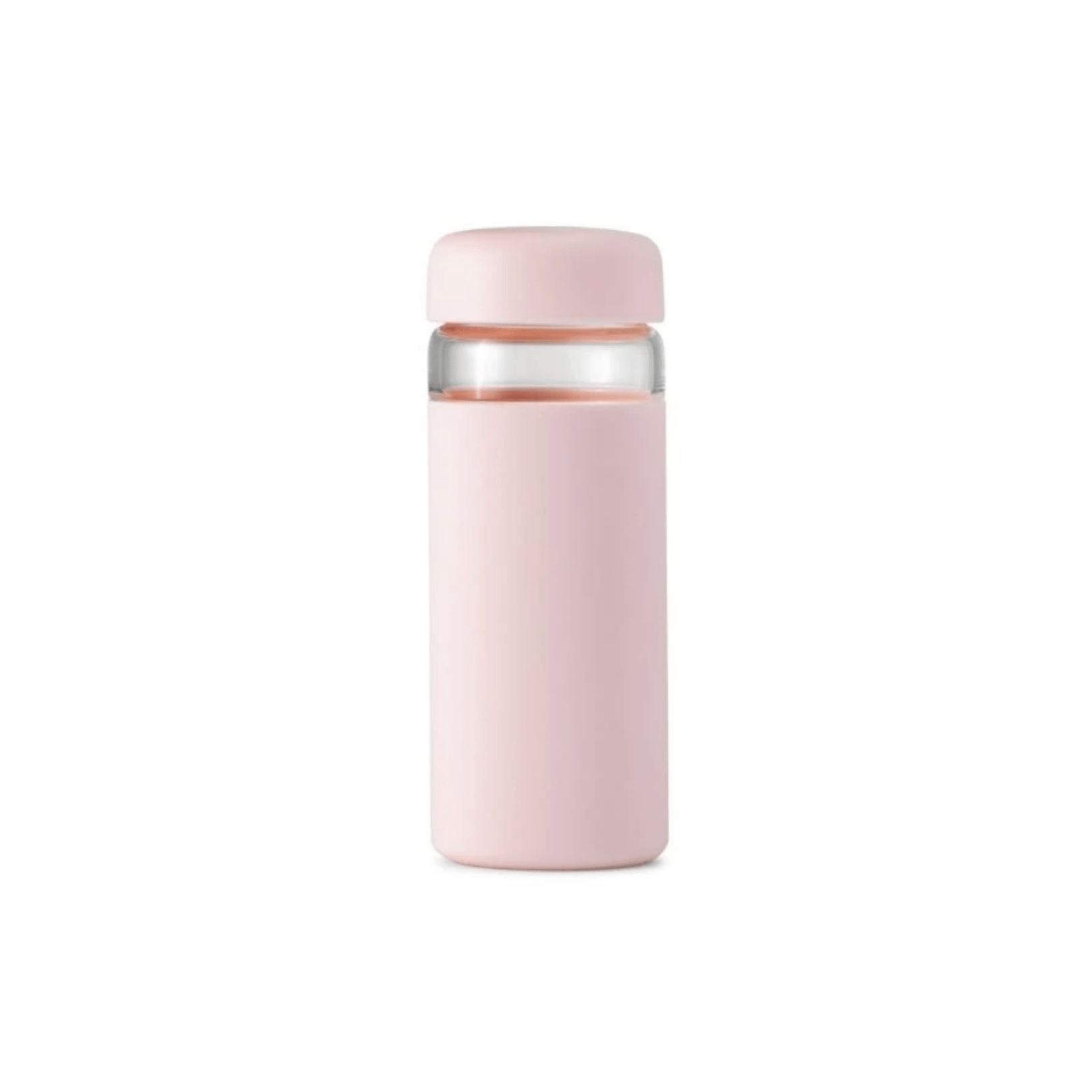 Blush Porter Wide Mouth Water Bottle - Brentwood General Store