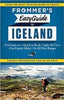 Frommer Iceland Guide camping