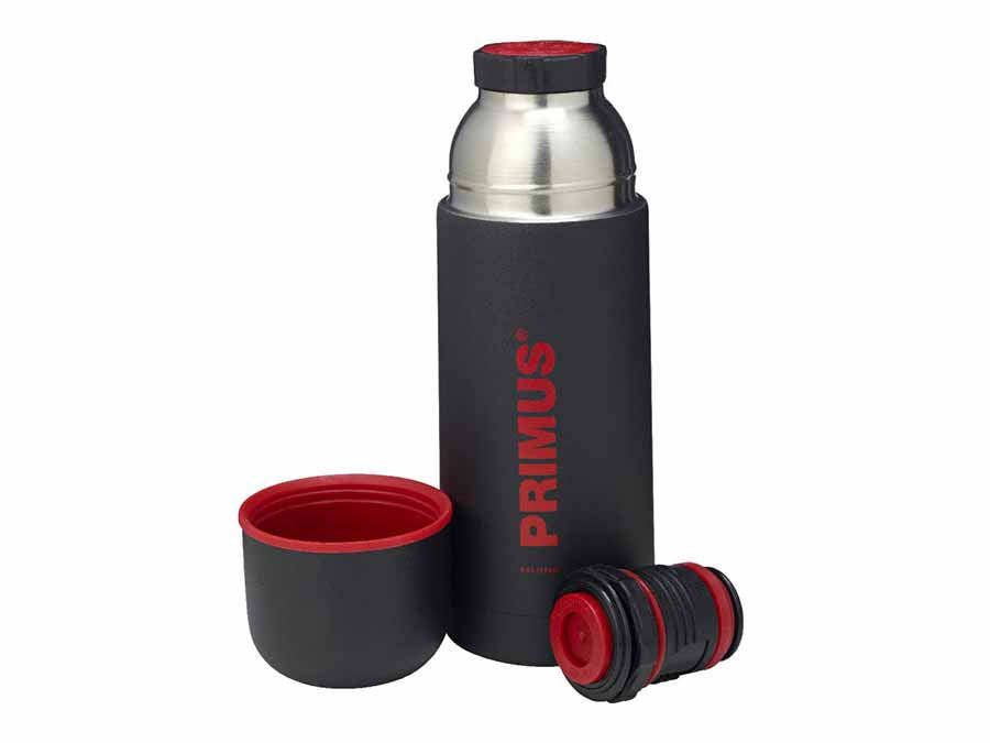 camping thermos