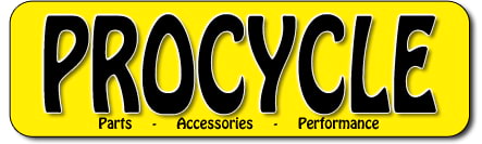 ProCycle