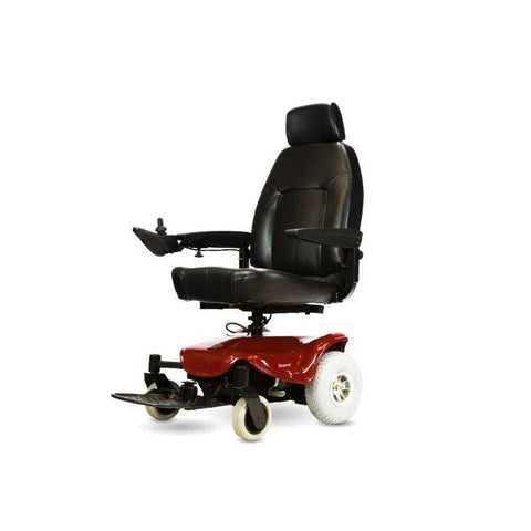 Shoprider® Streamer Sport Power Wheelchair
