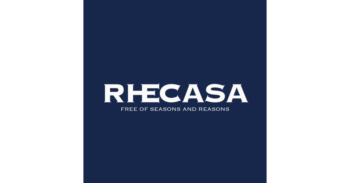 www.rhecasa.com