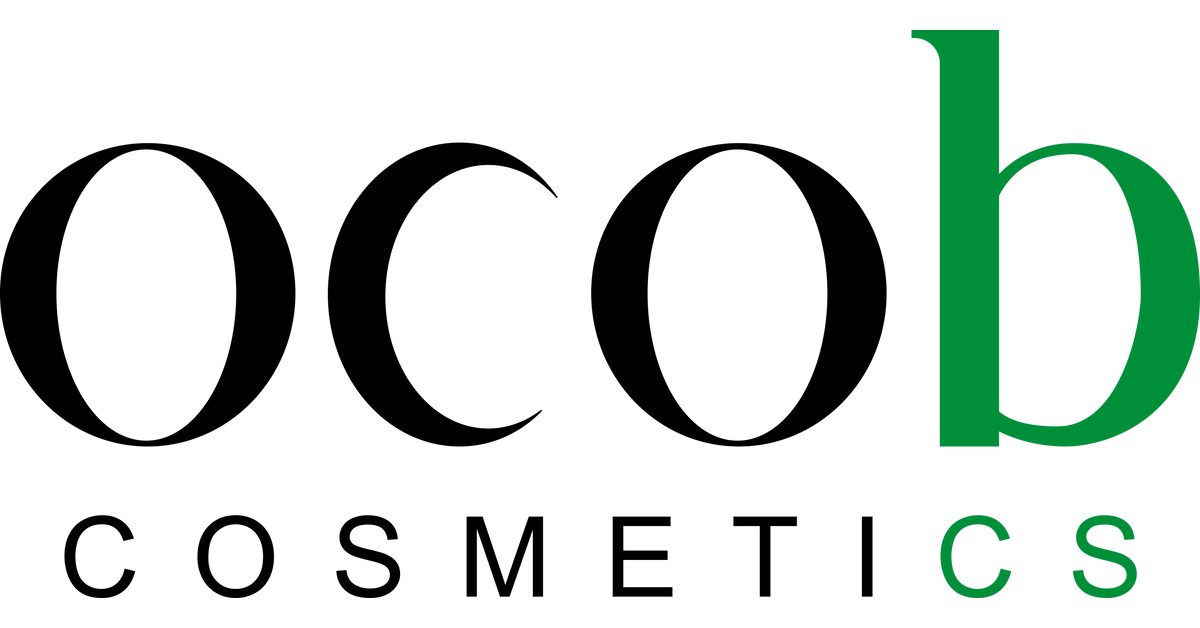 Ocob Cosmetics