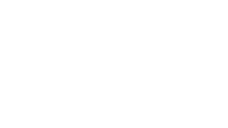 Give Kids the World Village Logo