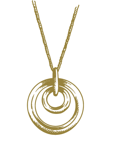 CollierIdole2_maq4oo.png__PID:ecb49c6d-1b94-4d25-a9ae-99ebafad564b