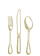 illus-01_2x.png__PID:5986dc46-d38b-47b3-b826-c8f2e77a6fe2