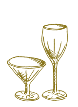illus-03_2x.png__PID:6d1b940d-2569-4e99-abaf-ad564b262111