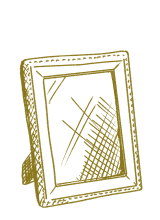 illus-04_2x.png__PID:9c6d1b94-0d25-49ae-99eb-afad564b2621