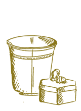 illus-06_2x_1.png__PID:b49c6d1b-940d-4569-ae99-ebafad564b26
