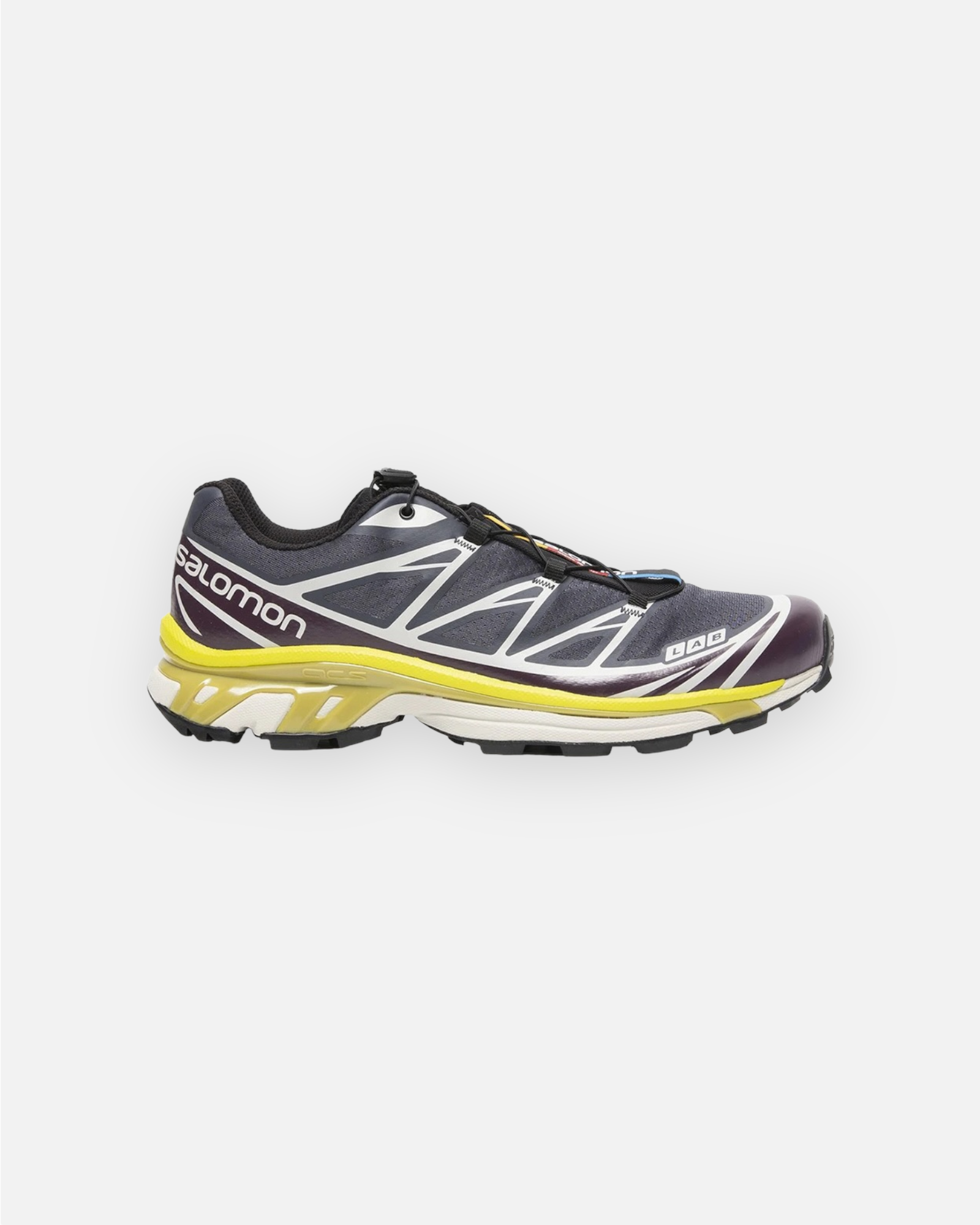 Salomon Xt Fashion | lupon.gov.ph