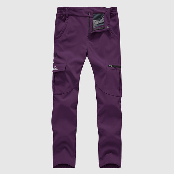 The 8 Best Favorite ski pants – TBMPOY