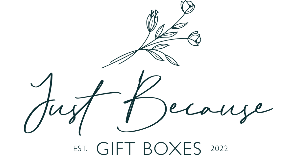 justbecausegiftboxes.com.au