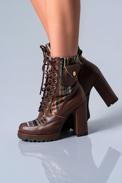 chanel snake boots 11
