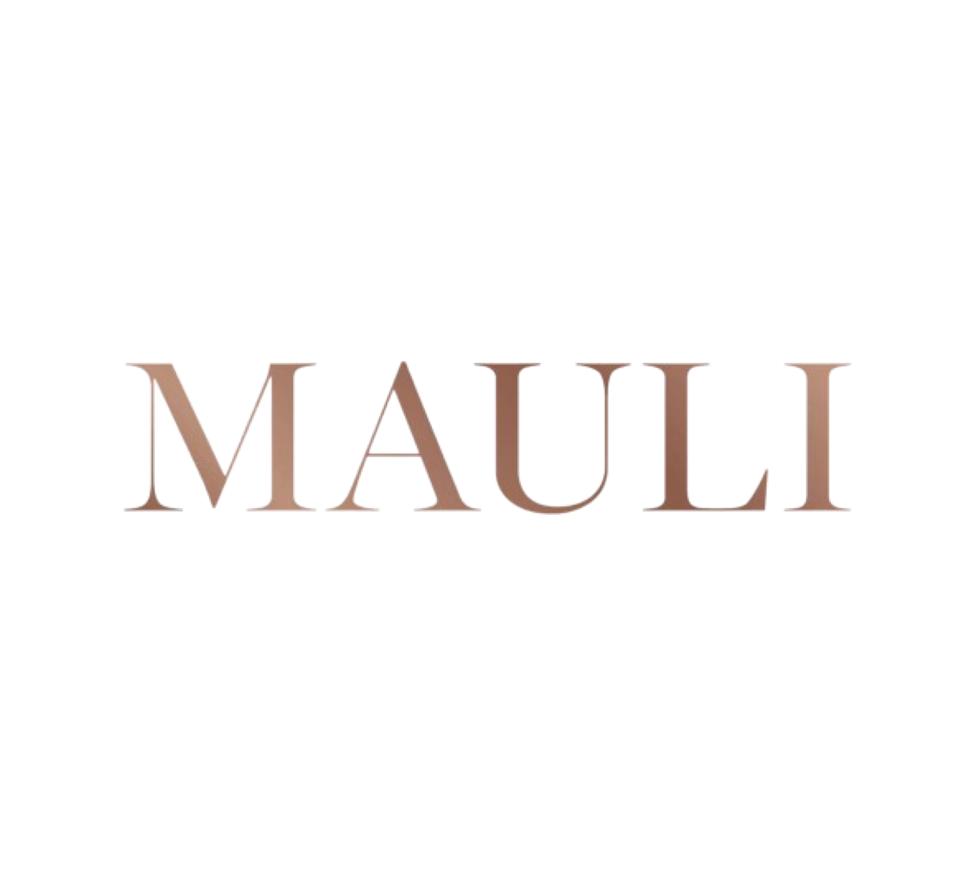 Mauli Developers, Nagpur