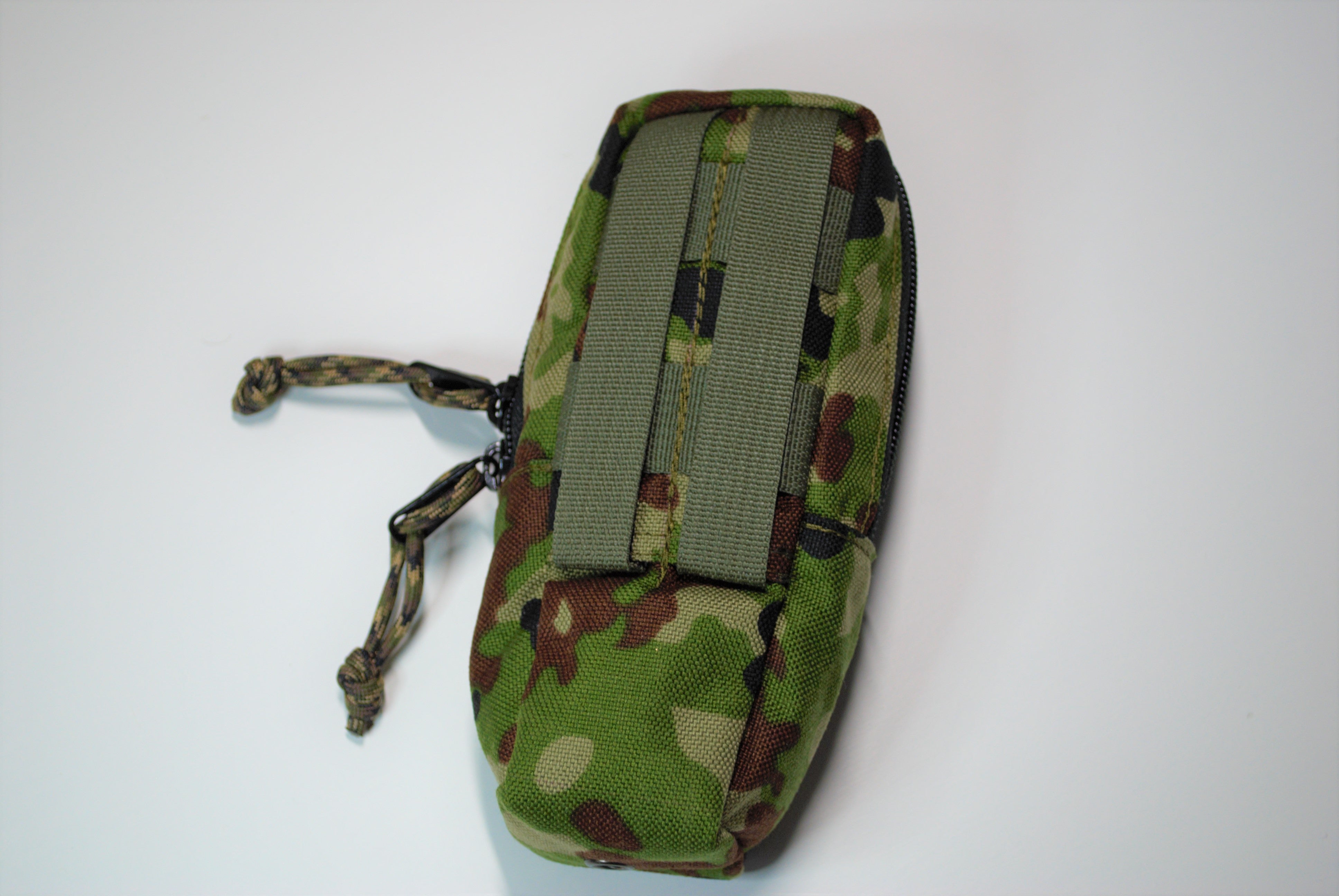 3X Magazine Pouch , Type 20 Assault Rifle – Stagehand Tactical