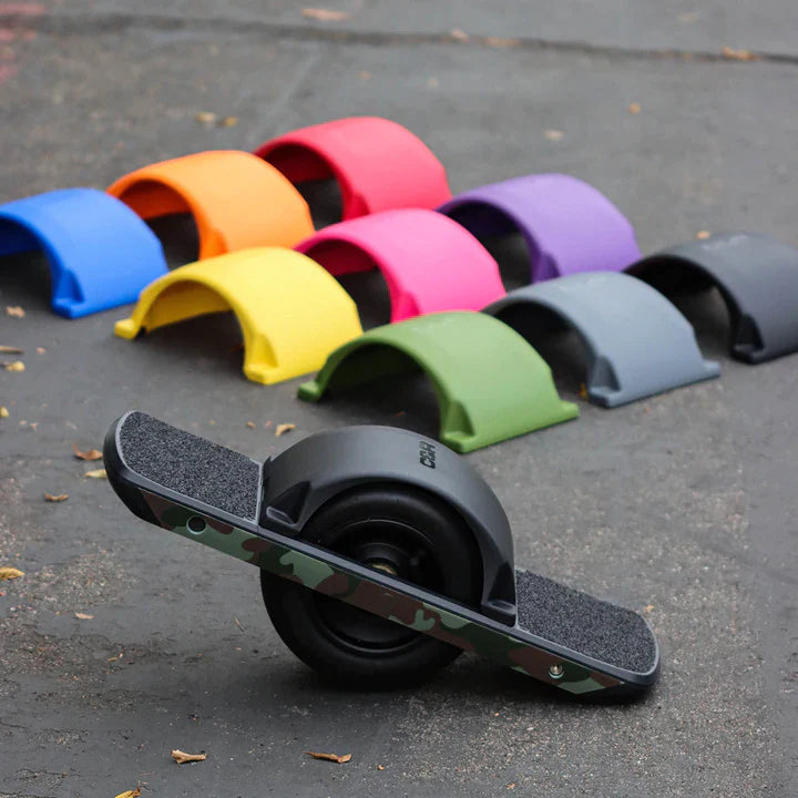 Craft&Ride Spectrum Magnetic Fender for Onewheel Pint & Pint X